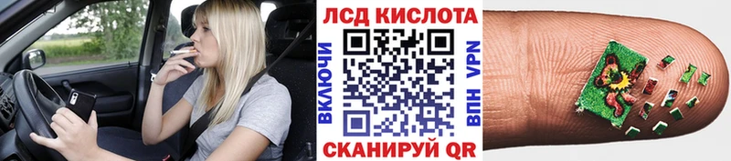 Наркотические марки 1500мкг  Злынка 